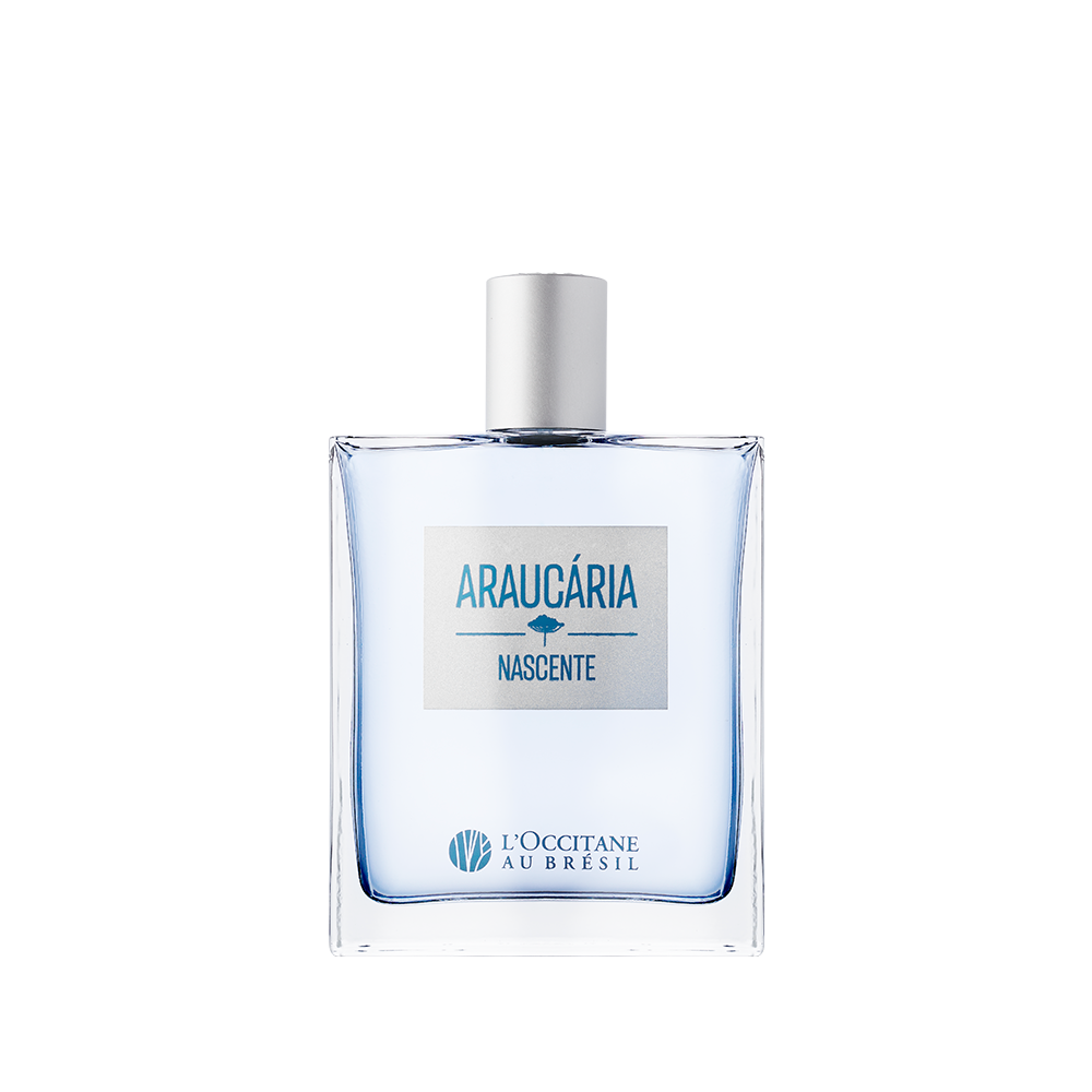 Deo Colônia Araucária Nascente 100ml, ,  large image number 0