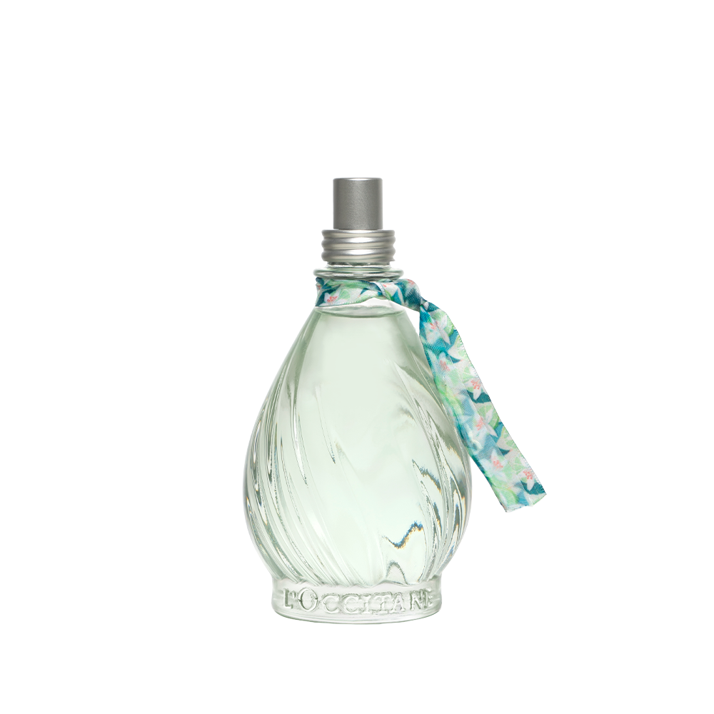 Deo Colônia Flor de Limão 100ml, ,  large image number 0