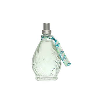 Deo Colônia Flor de Limão 100ml
