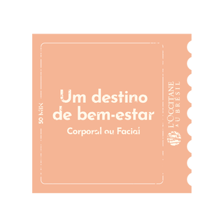 Tratamento Individual - 50 minutos