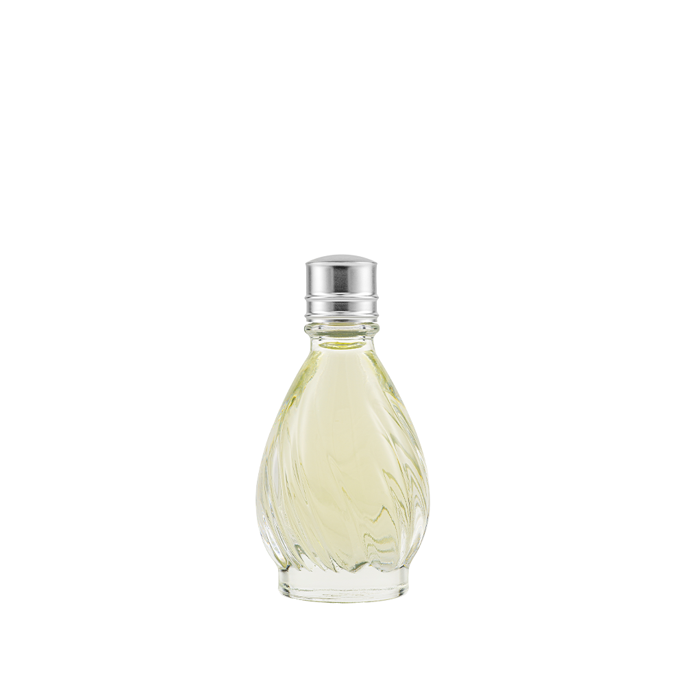 Deo Colônia Flor de Carambola 15ml