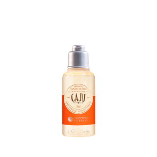 Sabonete Líquido em Óleo Caju 50ml
