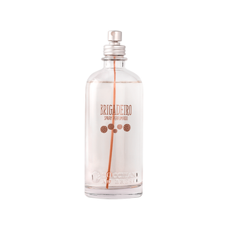 Spray Perfumado Brigadeiro 150mL
