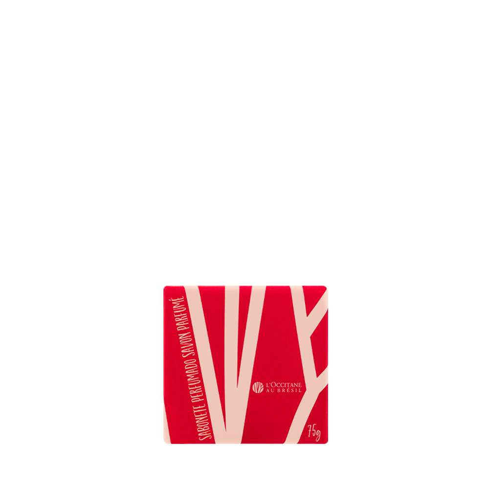 Sabonete Perfumado 75g, ,  large
