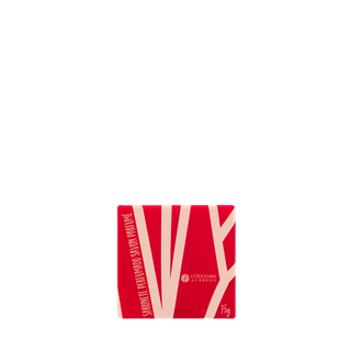 Sabonete Perfumado 75g