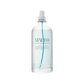 Spray &Aacute;gua do Mar Perfumada Mare&ocirc; 150mL