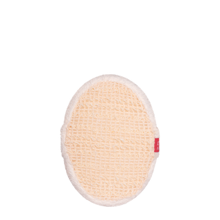 Esponja Esfoliante