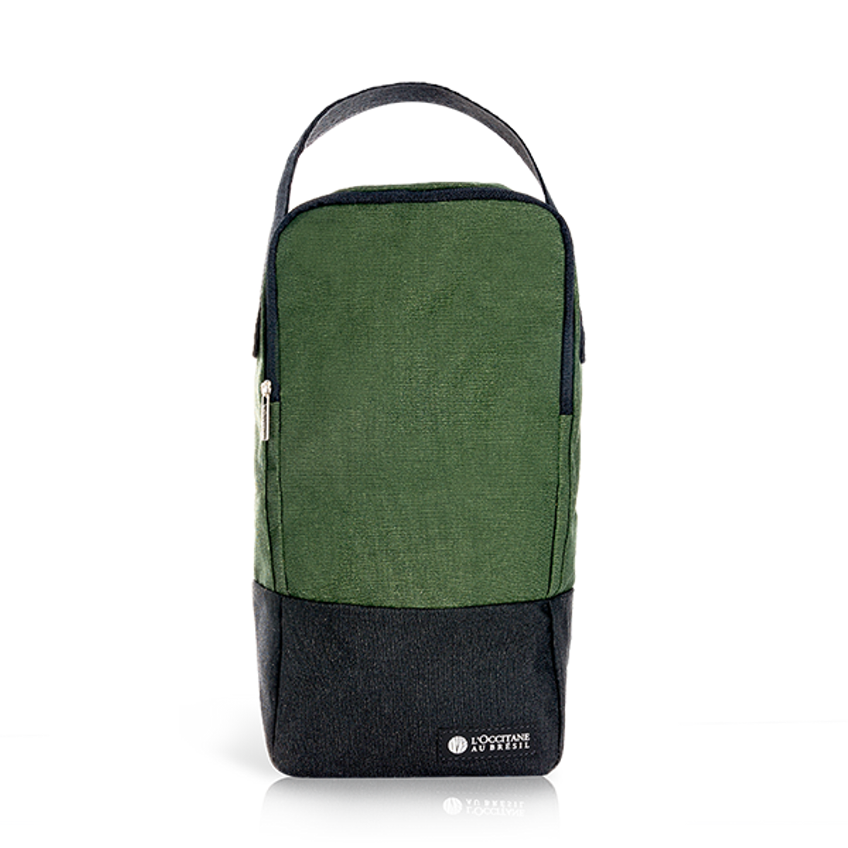 Bolsa Masculina, ,  large image number 0