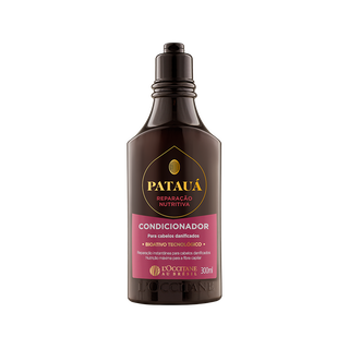 Condicionador Reparação Nutritiva Patauá 300ml