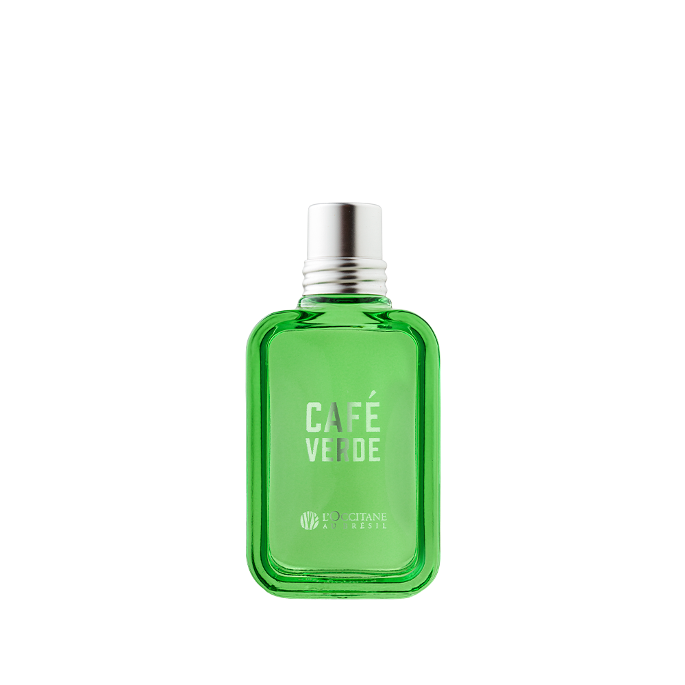 Deo Colônia Café Verde 15ml, ,  large