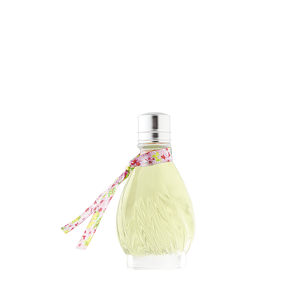 Desodorante Colônia Flor de Carambola 15ml, ,  large