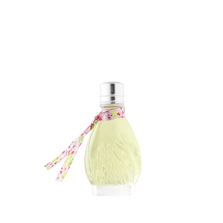 Desodorante Colônia Flor de Carambola 15ml