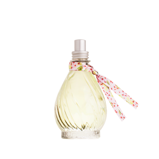 Deo Colônia Flor de Carambola 100ml