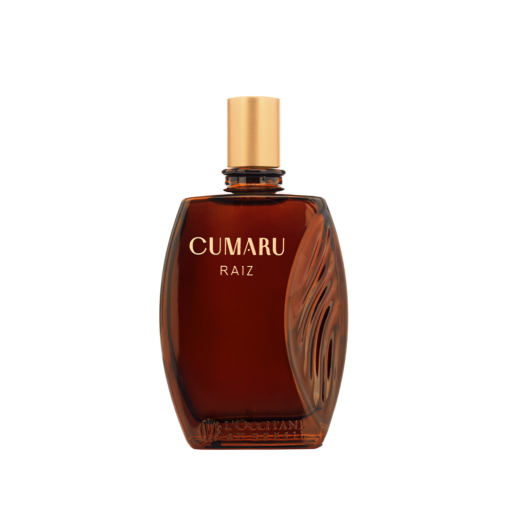 Deo Colônia Cumaru Raiz 100mL, ,  large image number 0