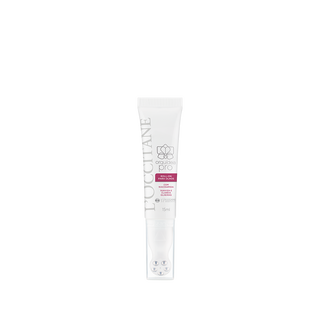 Roll-On para Olhos Orquídea Pro 15ml