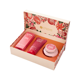 Kit Romã