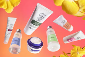 Produtos de Orqu&iacute;dea