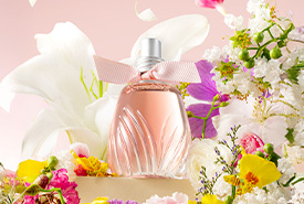 Produtos Femininos Pomar de Flores Buqu&ecirc;