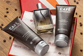 Produtos para Presentear