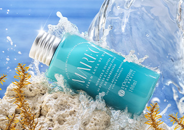 Produtos de Mare&ocirc;