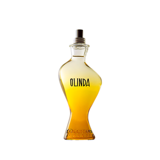 Deo Col&ocirc;nia Olinda 100ml