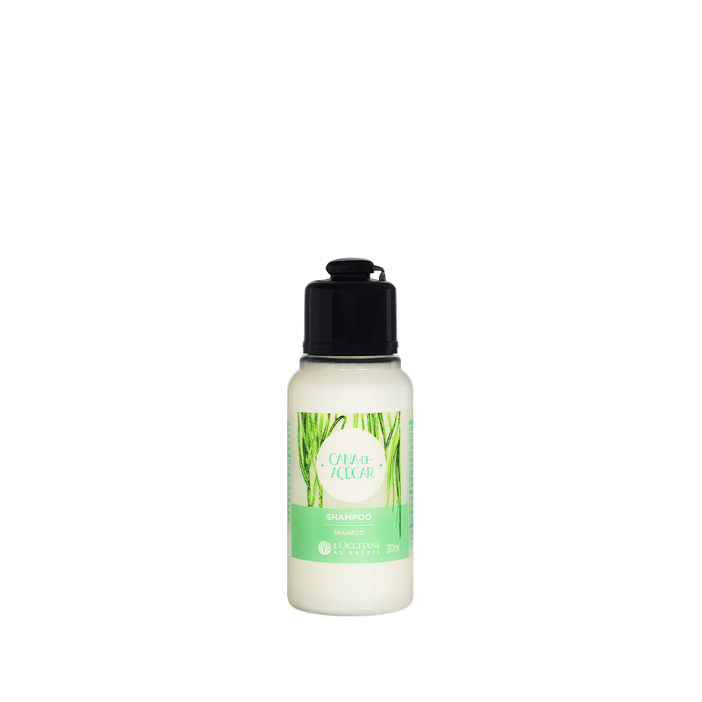 Shampoo Cana-de-A&ccedil;&uacute;car 30ml, ,  large image number 0