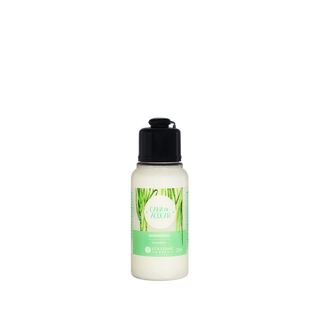 Shampoo Cana-de-A&ccedil;&uacute;car 30ml