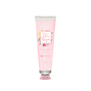 S&eacute;rum Desodorante para M&atilde;os Pomar de Flores Buqu&ecirc; 30ml