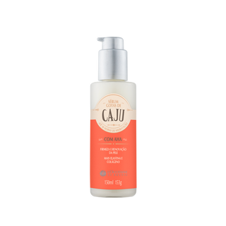S&eacute;rum Gotas de Caju 150ml
