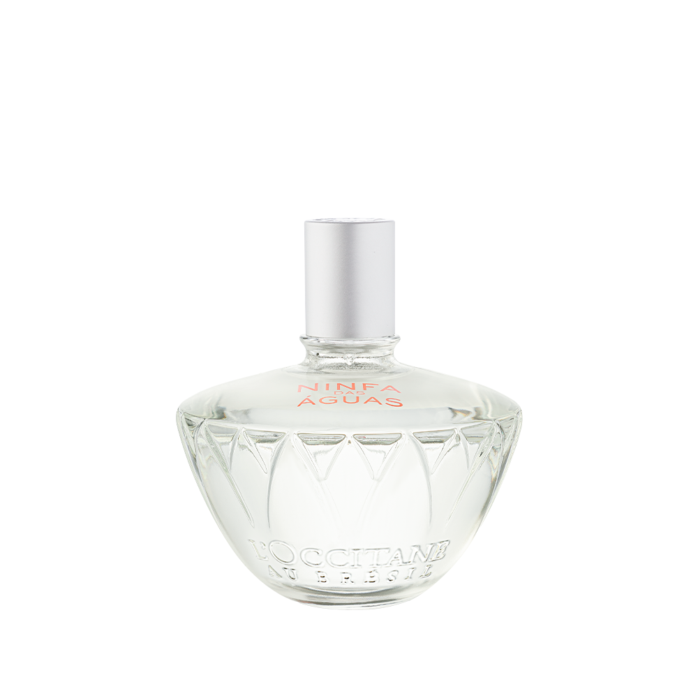 Deo Col&ocirc;nia Ninfa das &Aacute;guas 100ml, ,  large image number 0