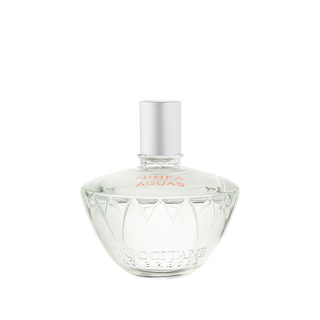 Deo Col&ocirc;nia Ninfa das &Aacute;guas 100ml