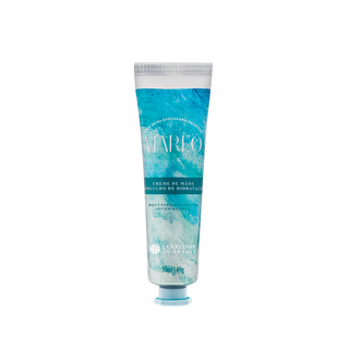 Creme de M&atilde;os Mergulho de Hidrata&ccedil;&atilde;o Mare&ocirc; 50ml
