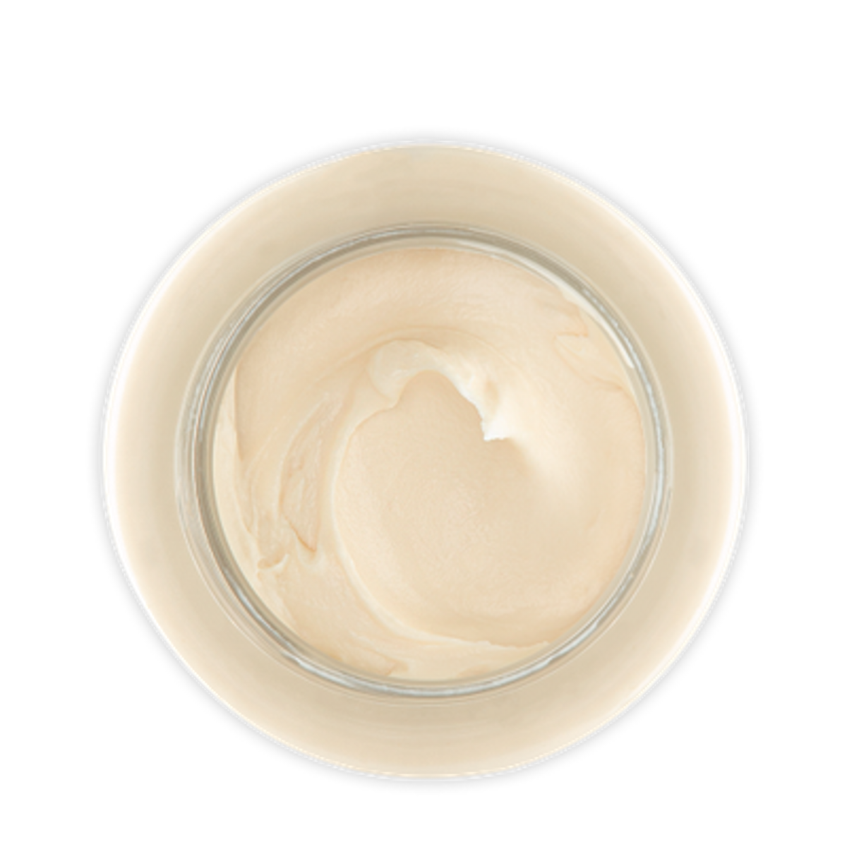 Creme Desodorante Corporal Amburana 200ml, ,  large image number 2