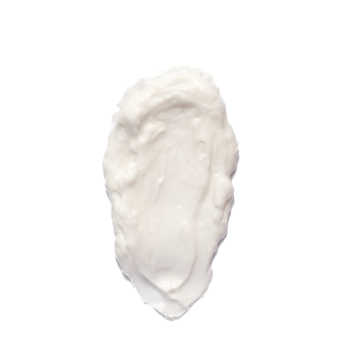 Creme Desodorante Corporal Br&eacute;sil 200ml (Venc. 12/2026), ,  large image number 2