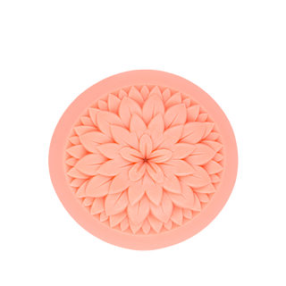 Sabonete Flor Ninfa das &Aacute;guas 100g