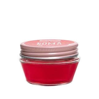 Gelatina de Banho Sabonete Corporal Rom&atilde; 55g