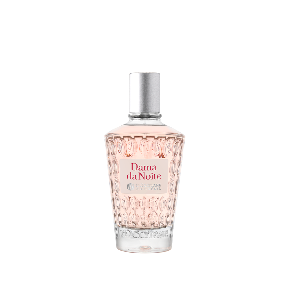 Deo Col&ocirc;nia Dama da Noite 75ml, ,  large