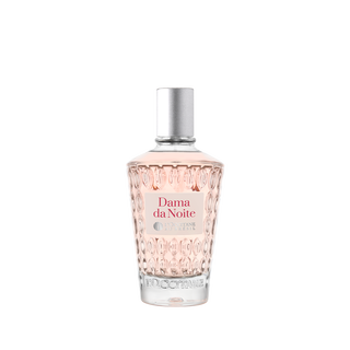 Deo Col&ocirc;nia Dama da Noite 75ml