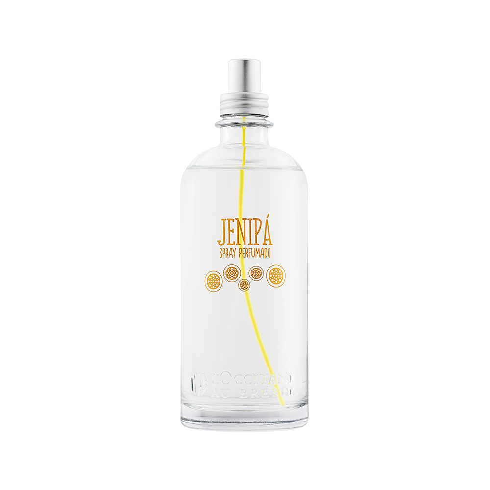 Spray Perfumado Jenip&aacute; 150ml, ,  large