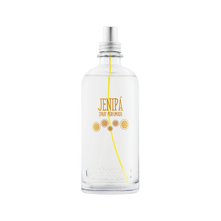 Spray Perfumado Jenip&aacute; 150ml