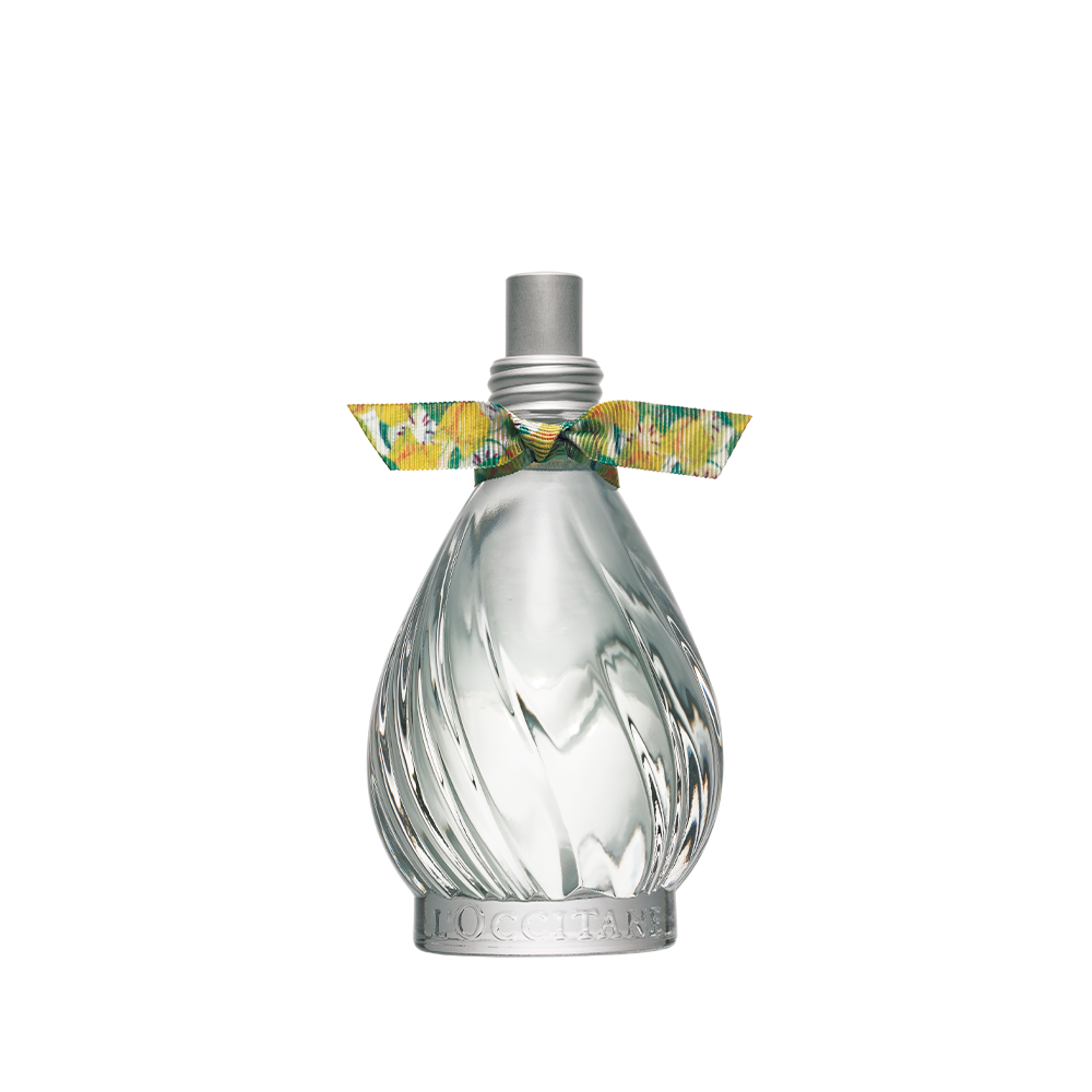 Deo Col&ocirc;nia Flor de Graviola 100ml, ,  large image number 0