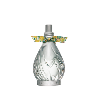 Deo Col&ocirc;nia Flor de Graviola 100ml