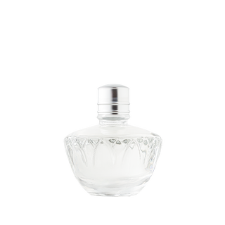 Deo Col&ocirc;nia Ninfa das &Aacute;guas 15ml