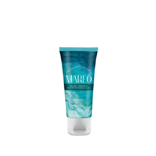 Creme Corporal Banho de Hidrata&ccedil;&atilde;o 50ml, ,  large