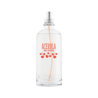 Spray Perfumado Acerola 150ml