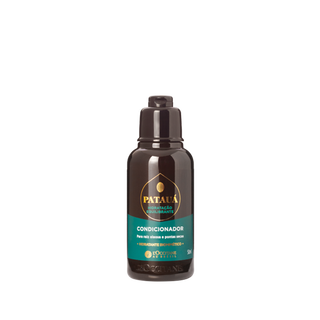 Condicionador Hidrata&ccedil;&atilde;o Equilibrante Patau&aacute; 50ml