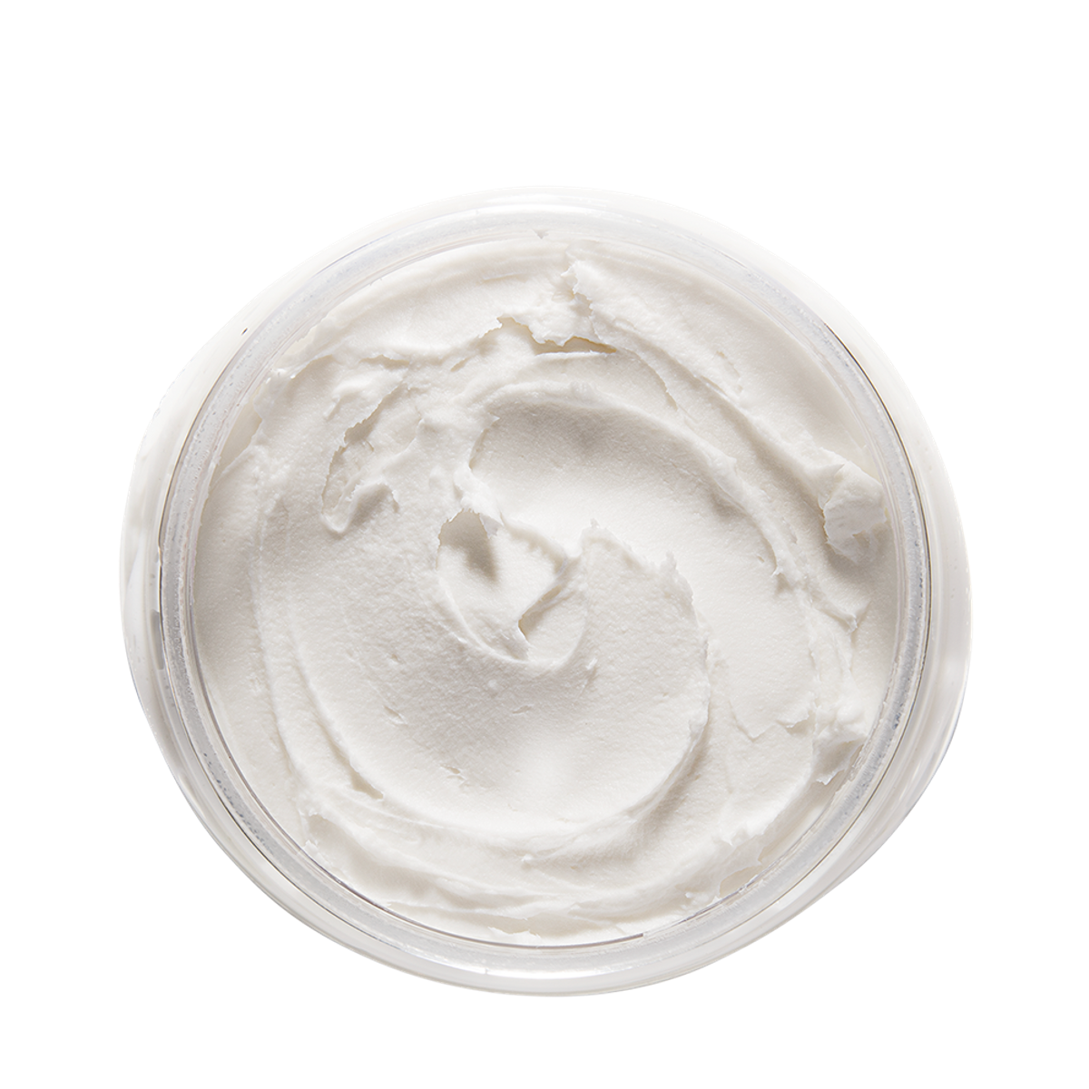 Manteiga Corporal Textura Mousse Bacuri 200ml, ,  large image number 1