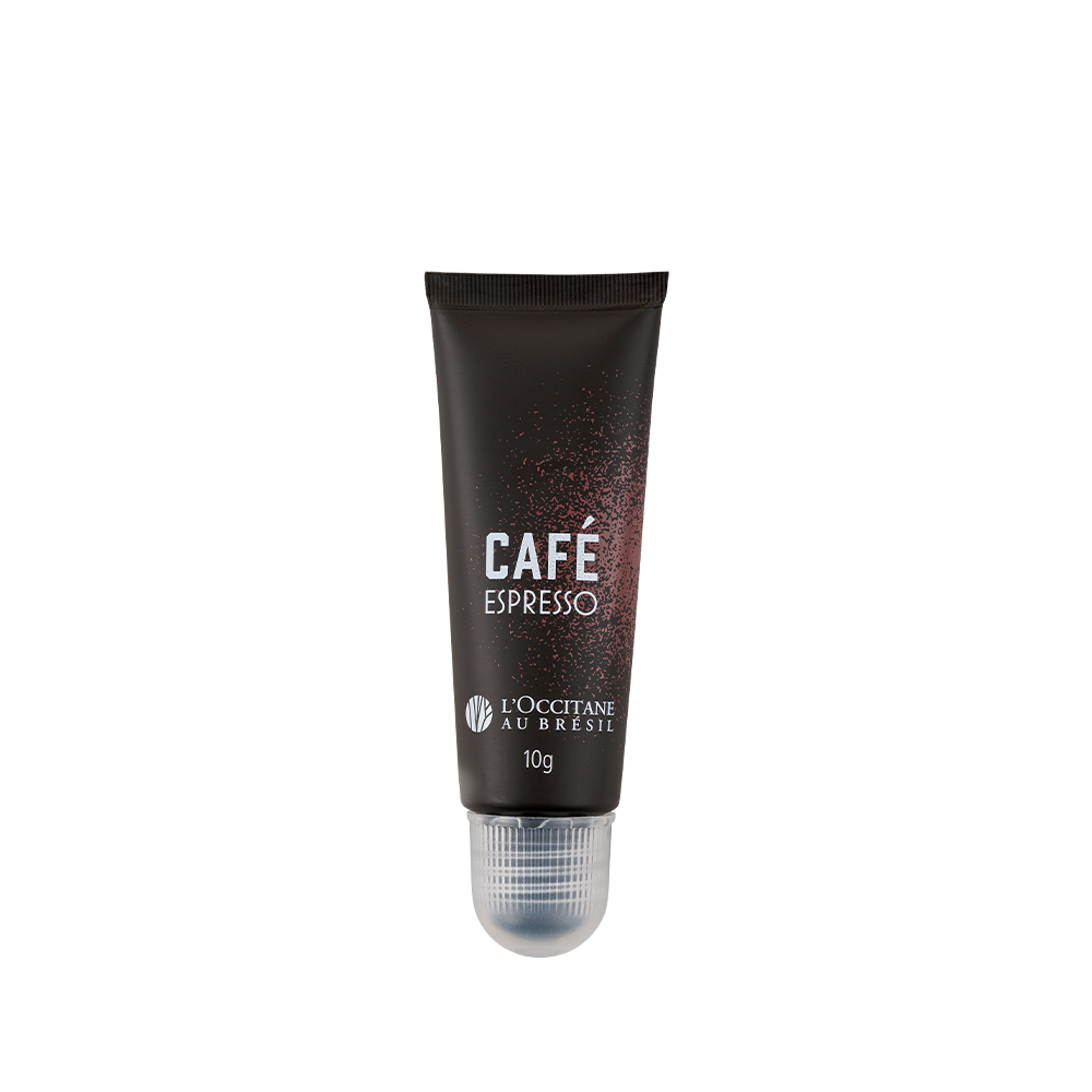 Fragr&acirc;ncia Desodorante em Gel Caf&eacute; Espresso 10g, ,  large image number 0