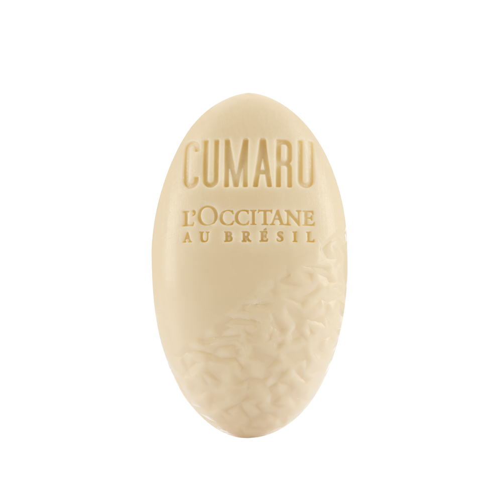 Sabonete Perfumado Cumaru 90g, ,  large
