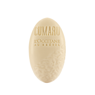Sabonete Perfumado Cumaru 90g